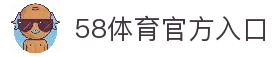 客户端下载